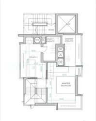 Fort Road (D15), Condominium #636874371